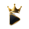 SureGold Logo